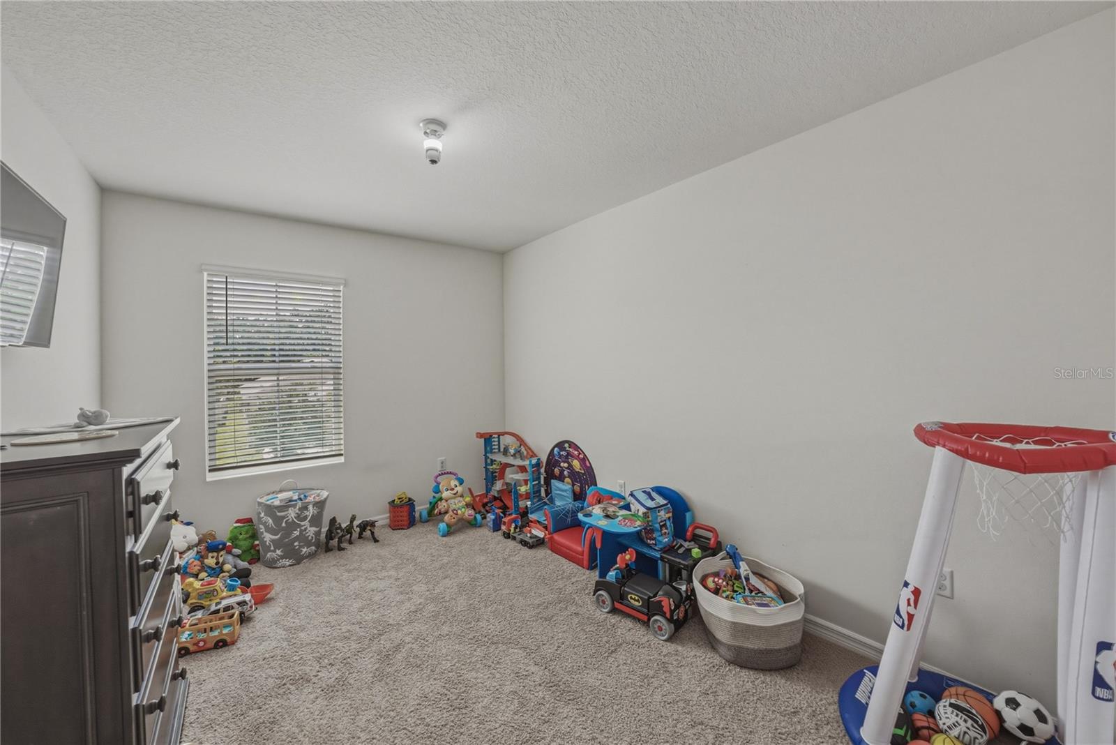 FOREST BROOKE PH 3A - Residential