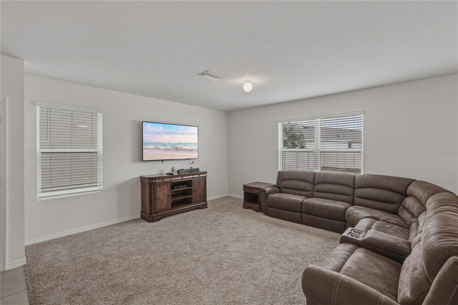 FOREST BROOKE PH 3A - Residential