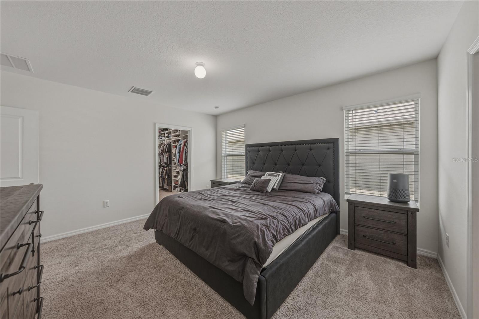 FOREST BROOKE PH 3A - Residential