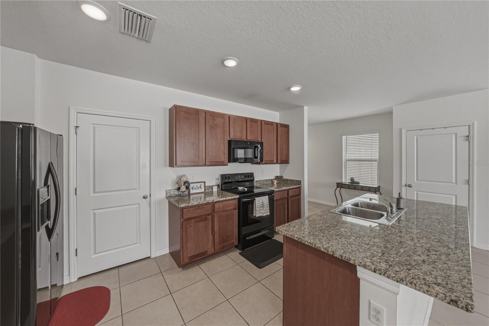 FOREST BROOKE PH 3A - Residential