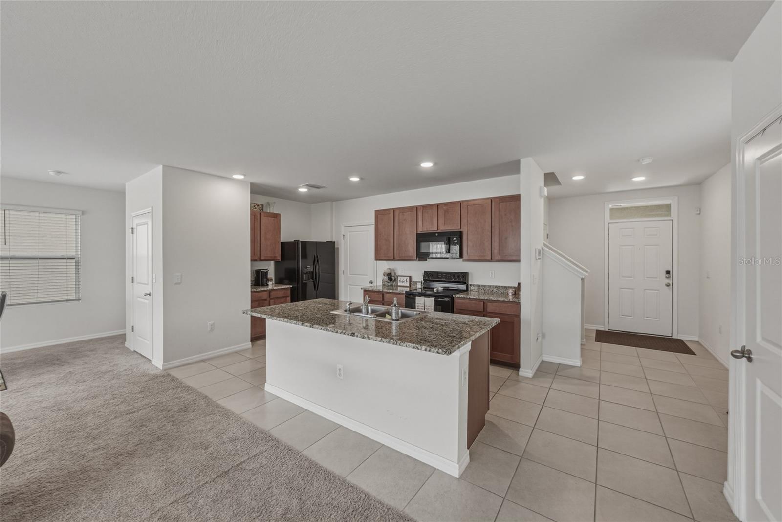 FOREST BROOKE PH 3A - Residential