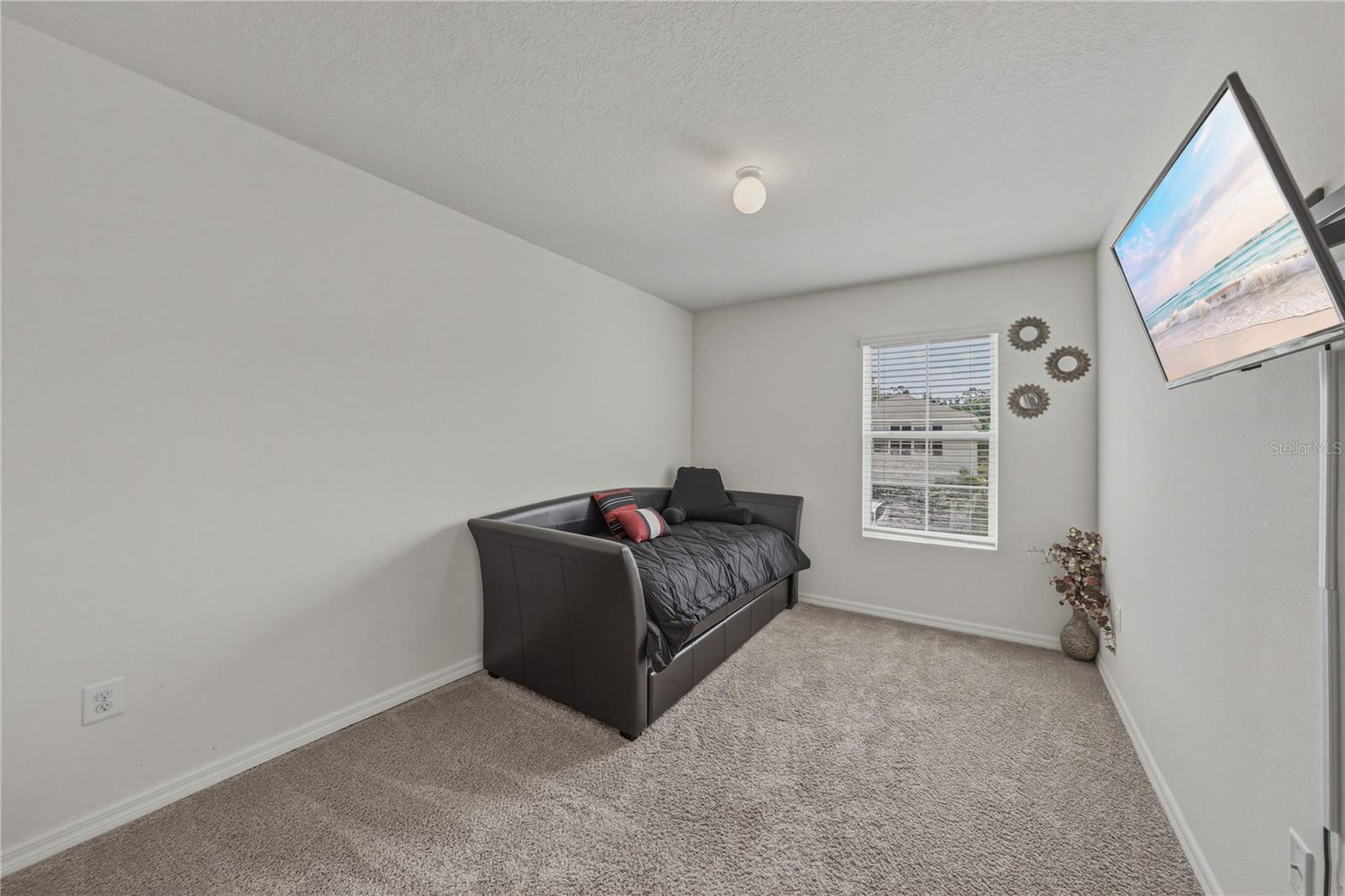 FOREST BROOKE PH 3A - Residential
