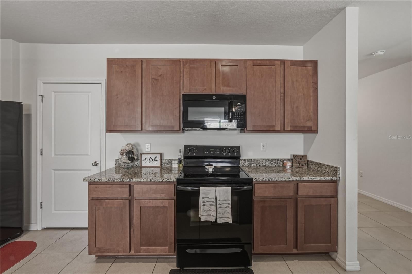FOREST BROOKE PH 3A - Residential