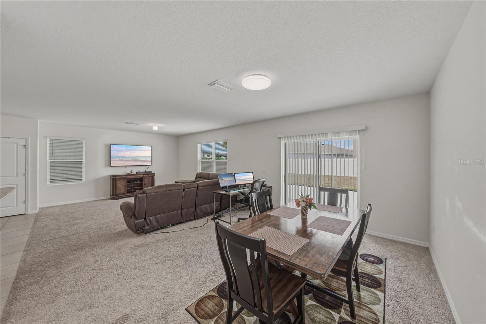 FOREST BROOKE PH 3A - Residential