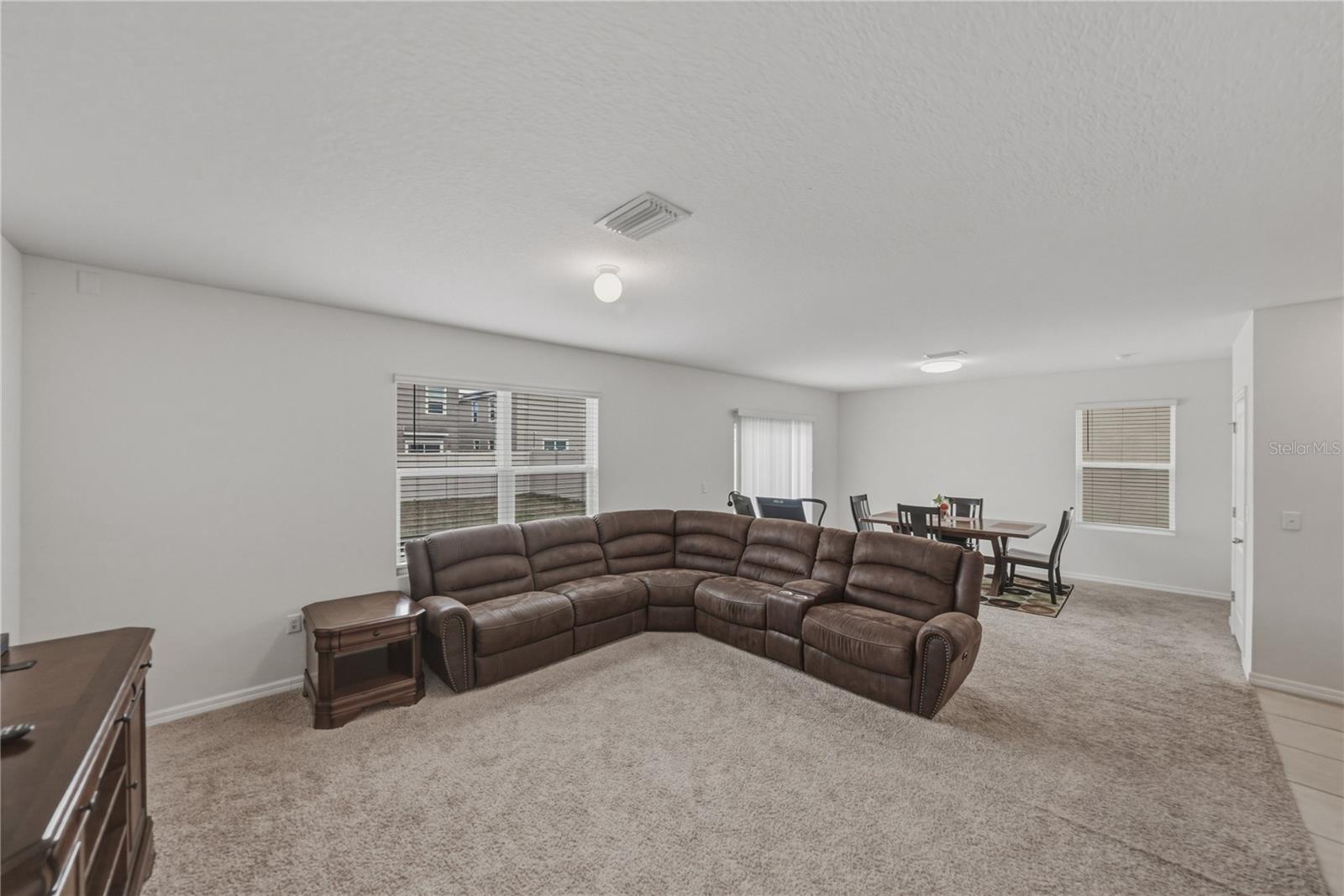 FOREST BROOKE PH 3A - Residential