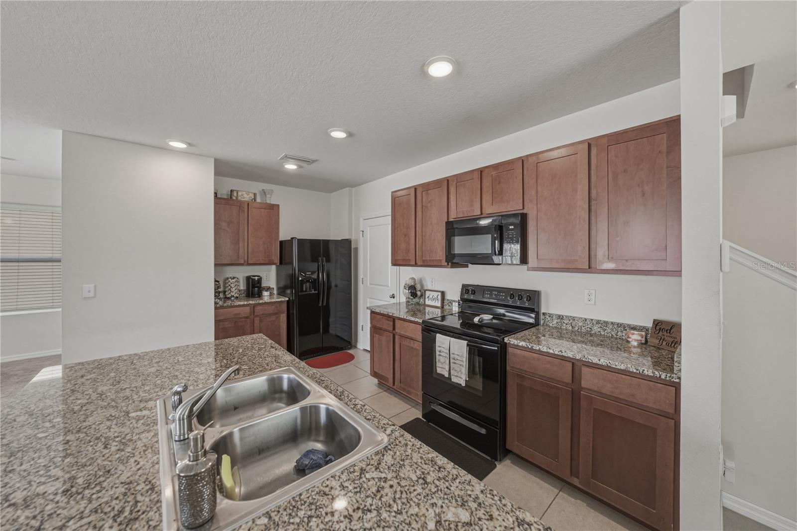 FOREST BROOKE PH 3A - Residential