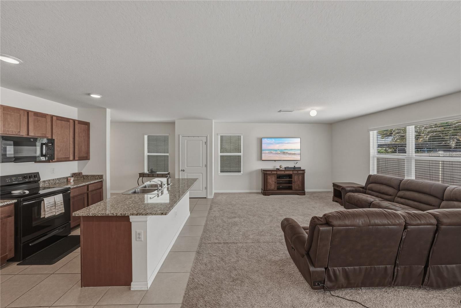 FOREST BROOKE PH 3A - Residential