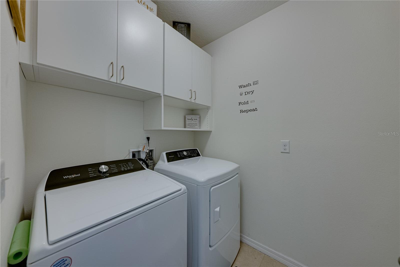 FOREST BROOKE PH 3A - Residential
