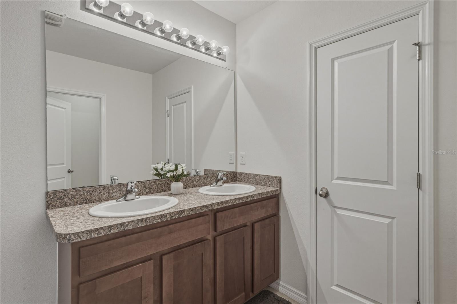 FOREST BROOKE PH 3A - Residential