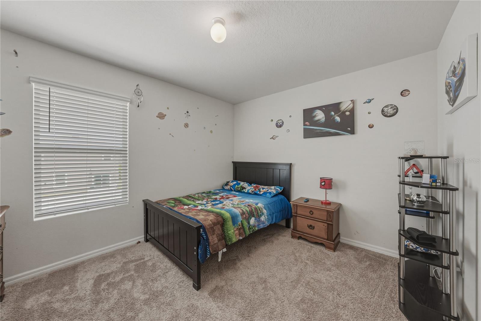 FOREST BROOKE PH 3A - Residential