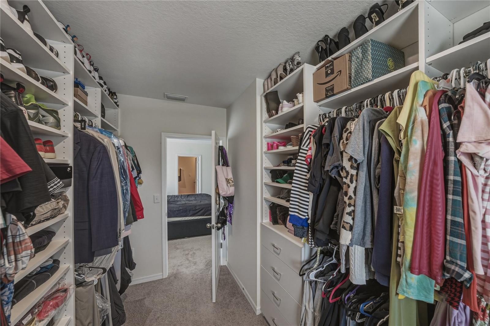 FOREST BROOKE PH 3A - Residential