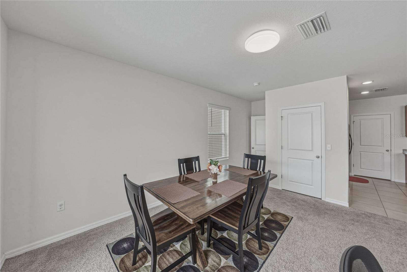 FOREST BROOKE PH 3A - Residential