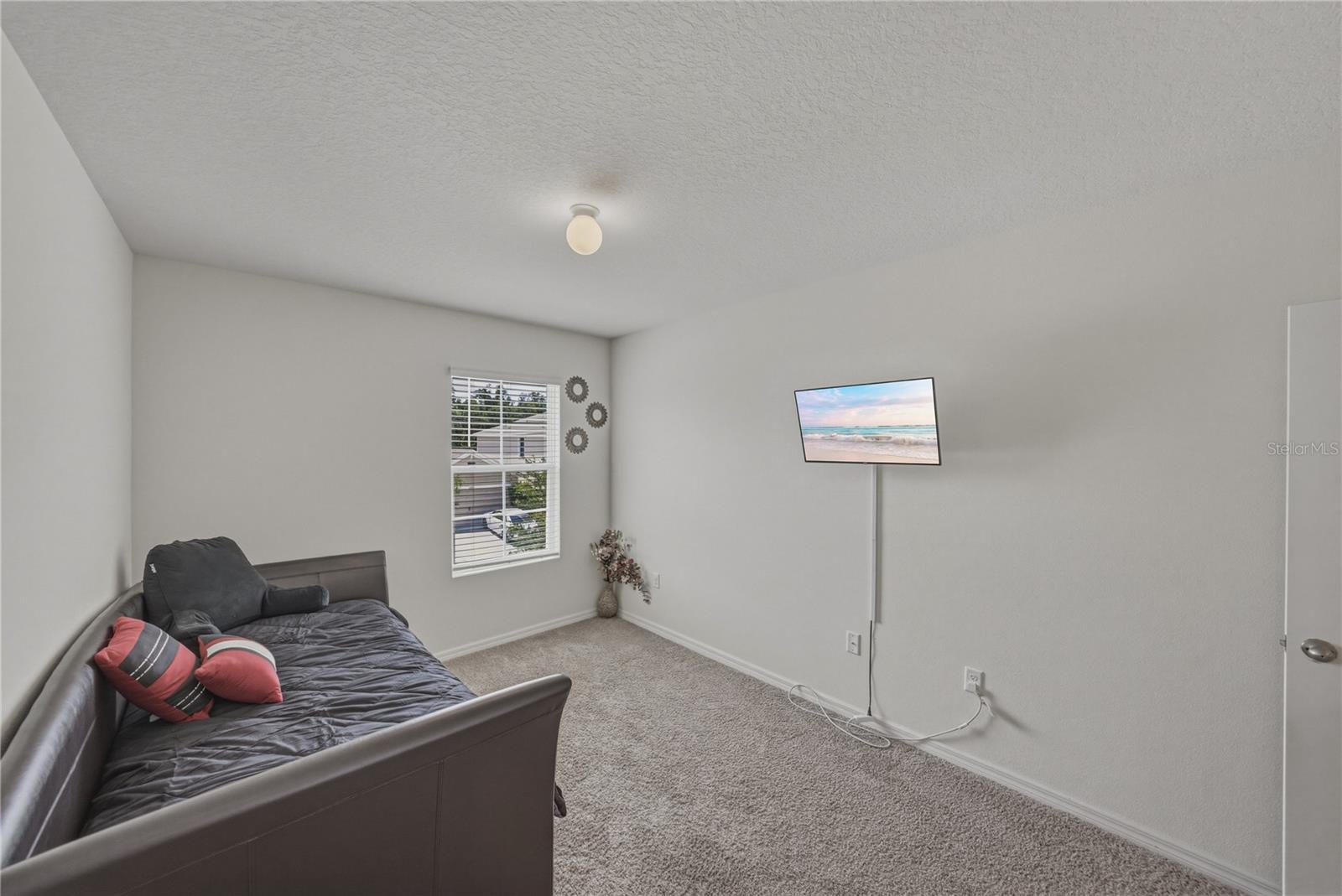 FOREST BROOKE PH 3A - Residential