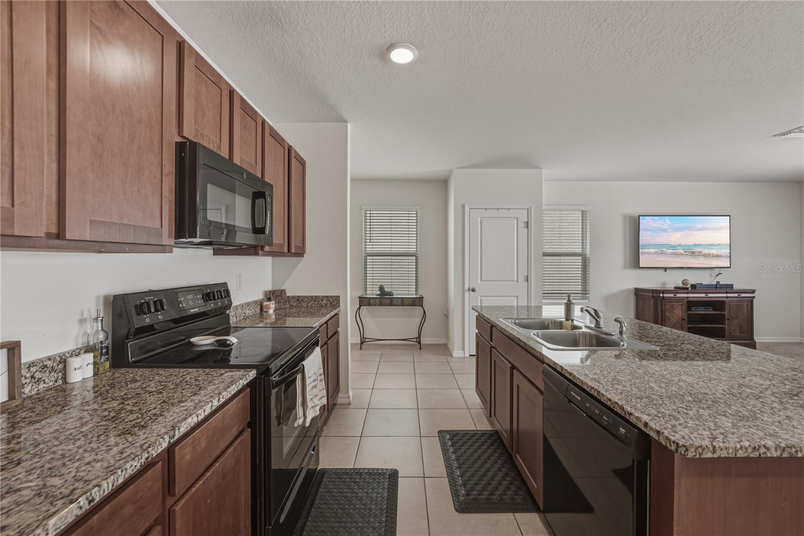 FOREST BROOKE PH 3A - Residential