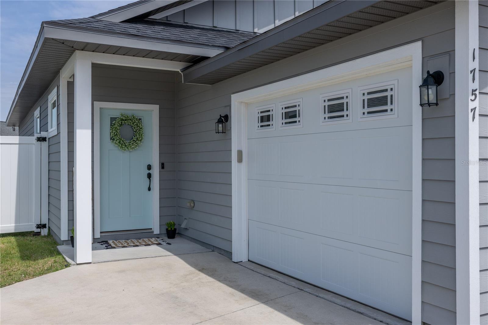 1757 SW 246TH DRIVE
