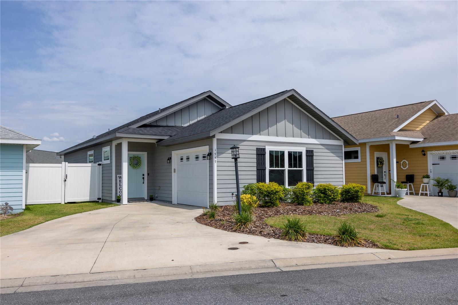 1757 SW 246TH DRIVE