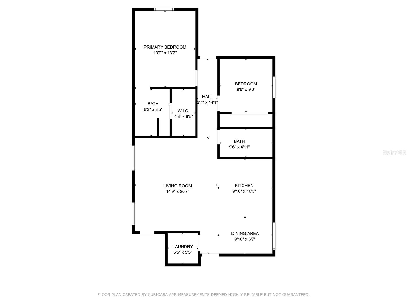 1757 SW 246TH DRIVE