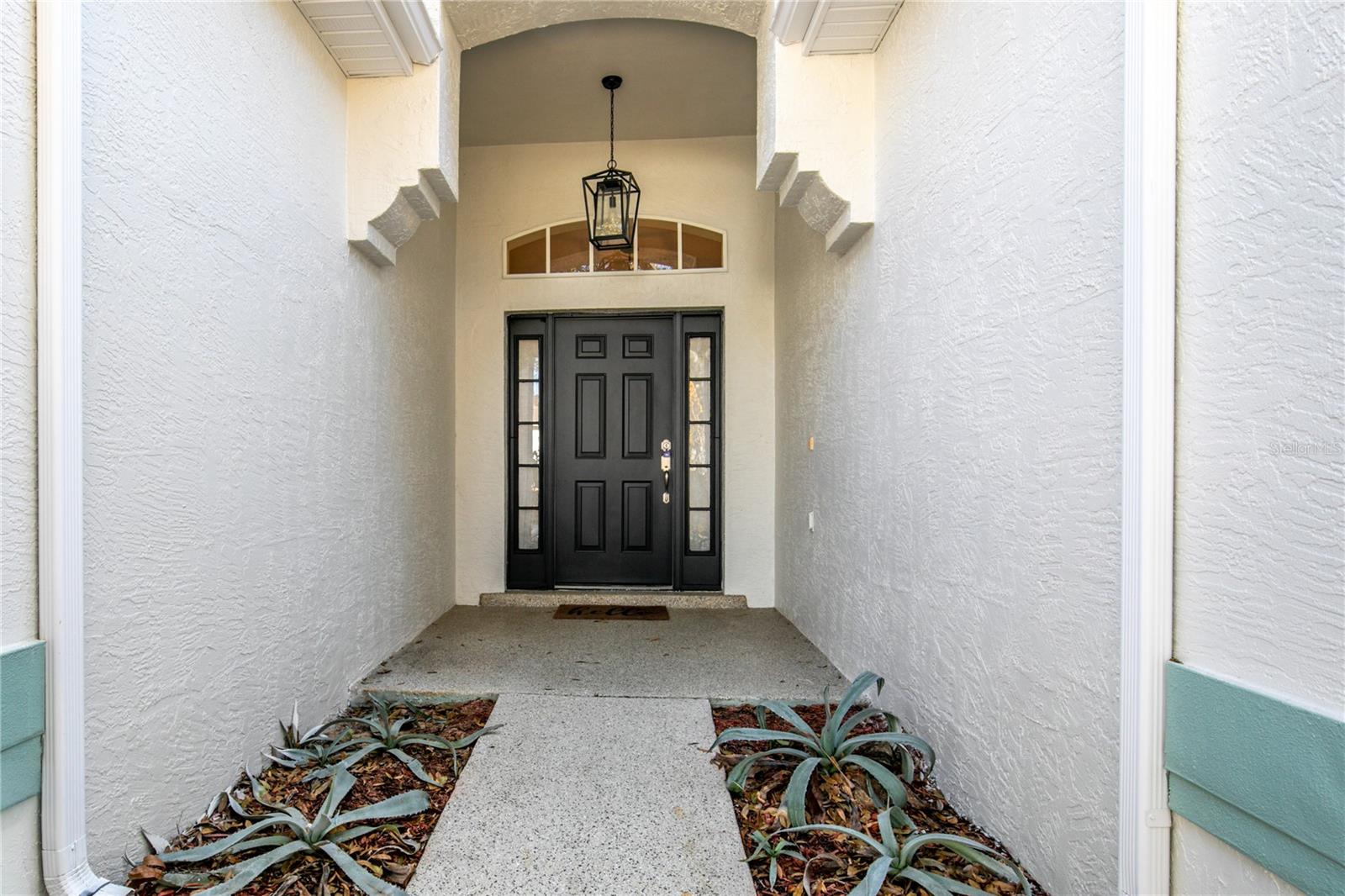 2209 STONEBRIDGE WAY