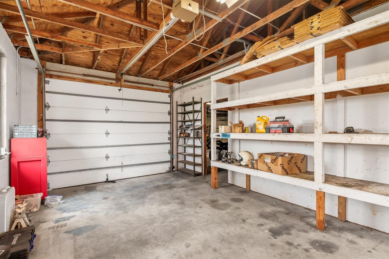 PORT CHARLOTTE SEC 063 - Residential