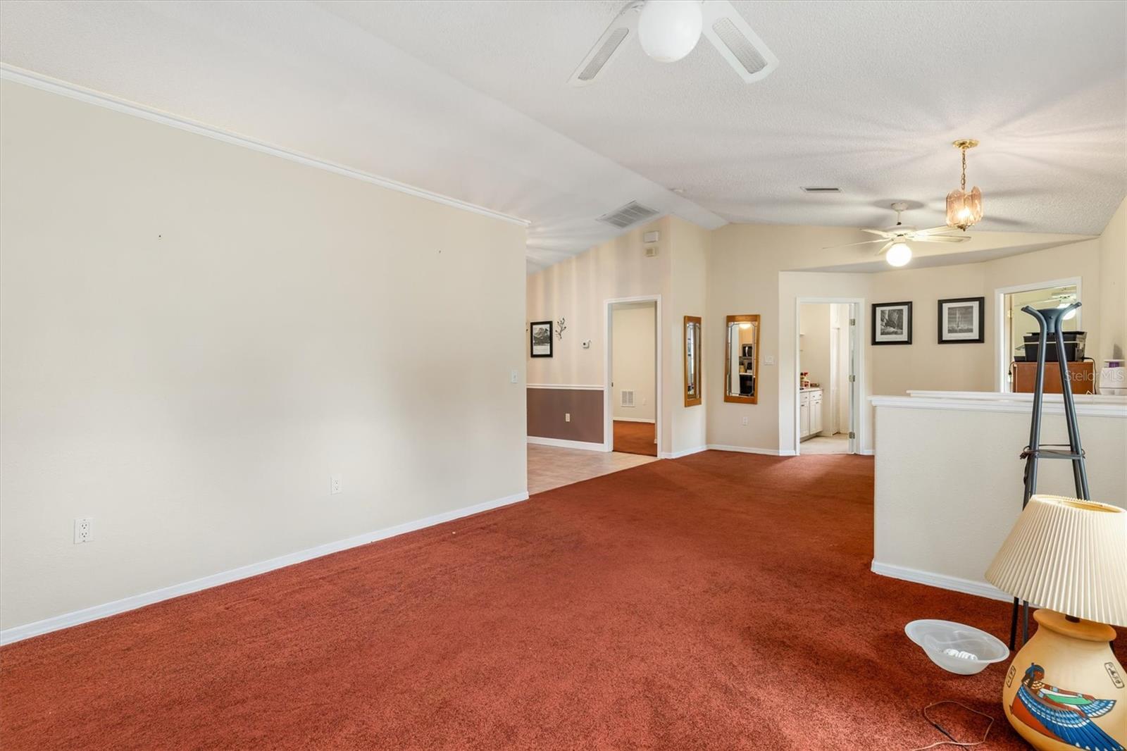 PORT CHARLOTTE SEC 063 - Residential