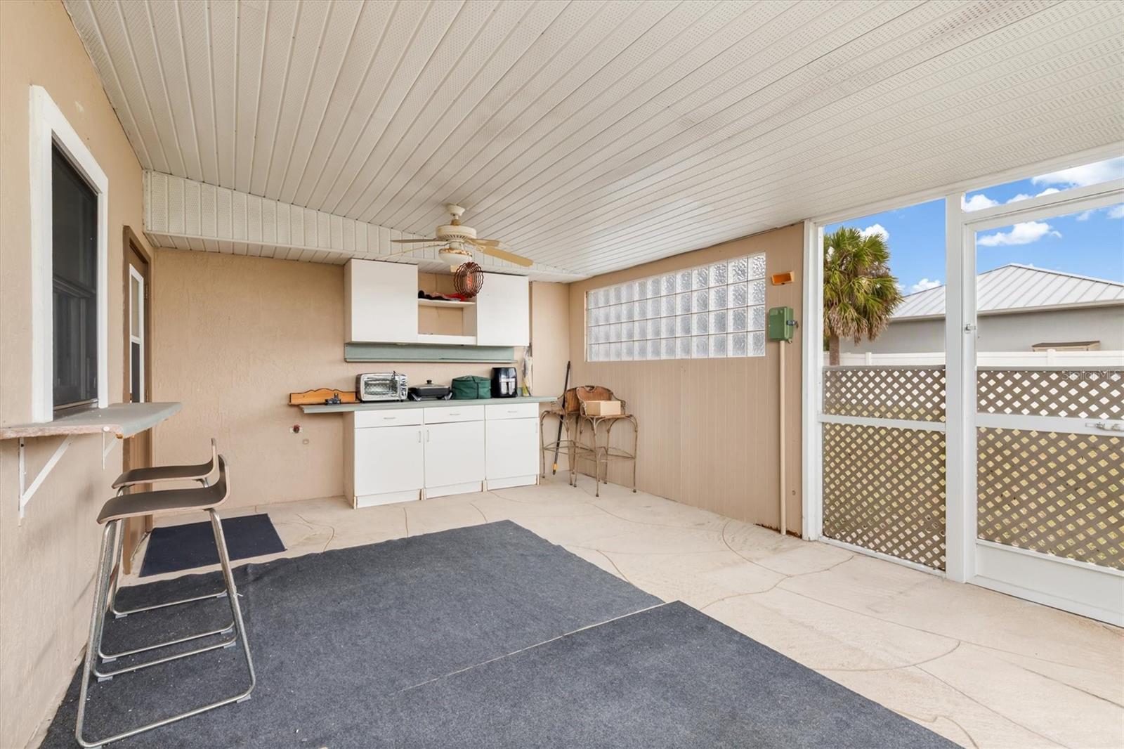 PORT CHARLOTTE SEC 063 - Residential