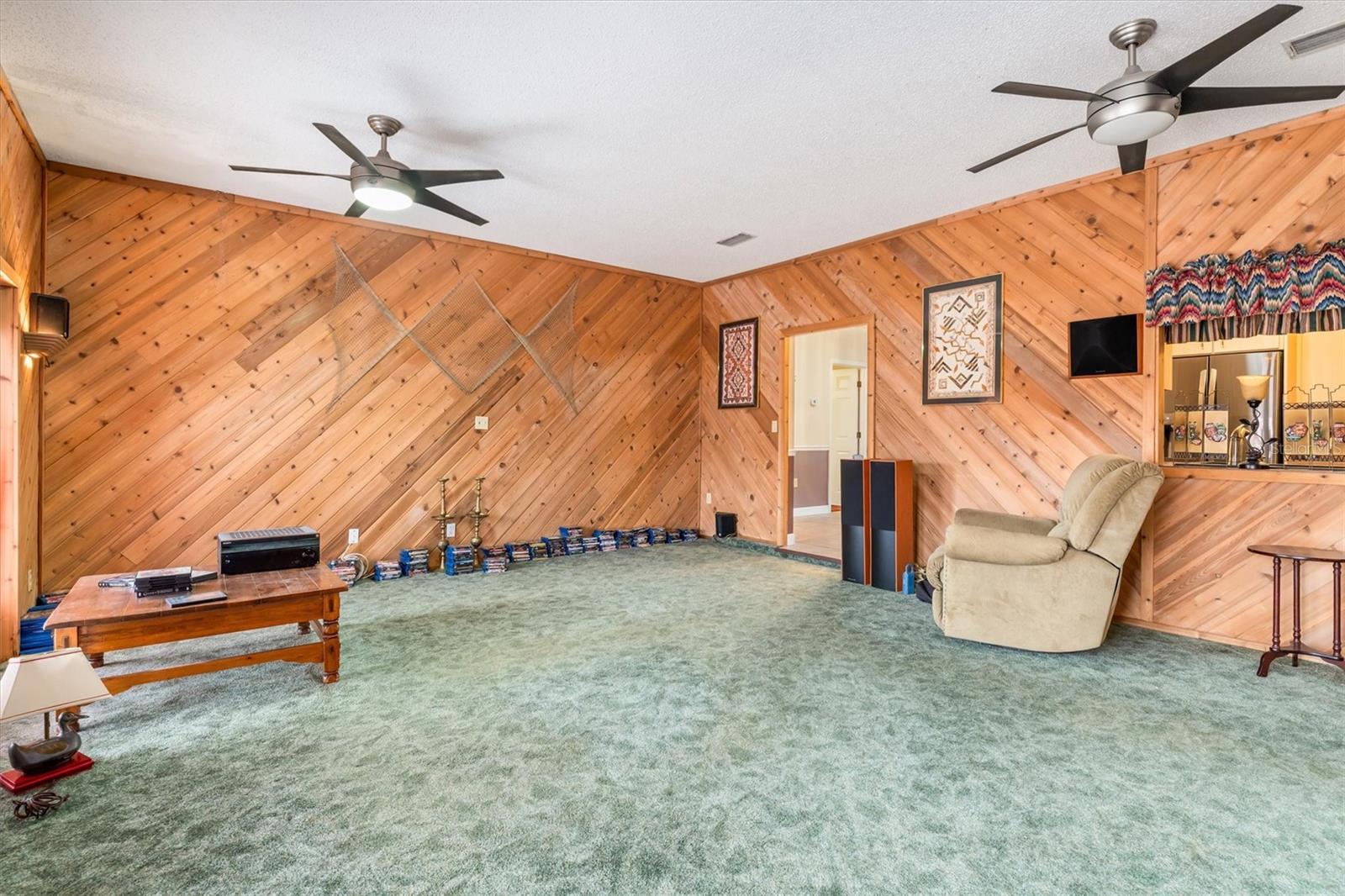 PORT CHARLOTTE SEC 063 - Residential