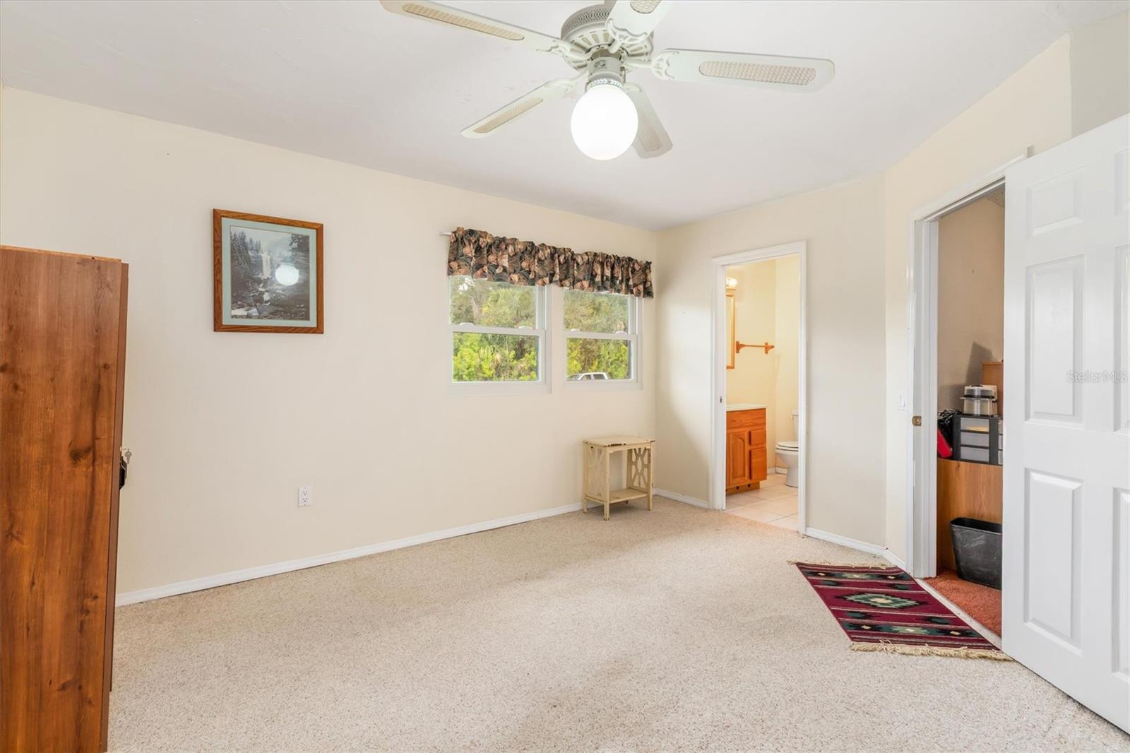 PORT CHARLOTTE SEC 063 - Residential