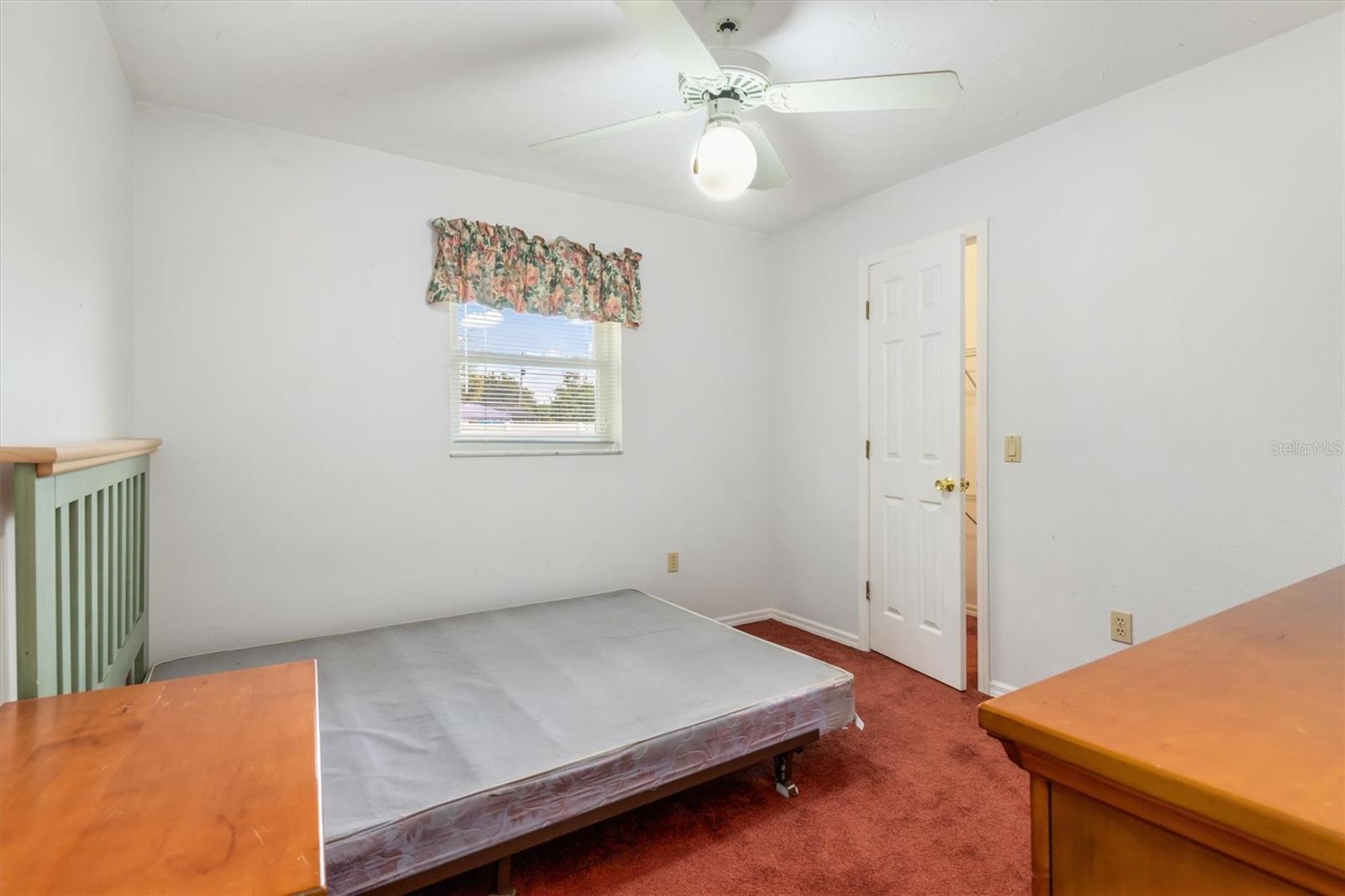 PORT CHARLOTTE SEC 063 - Residential