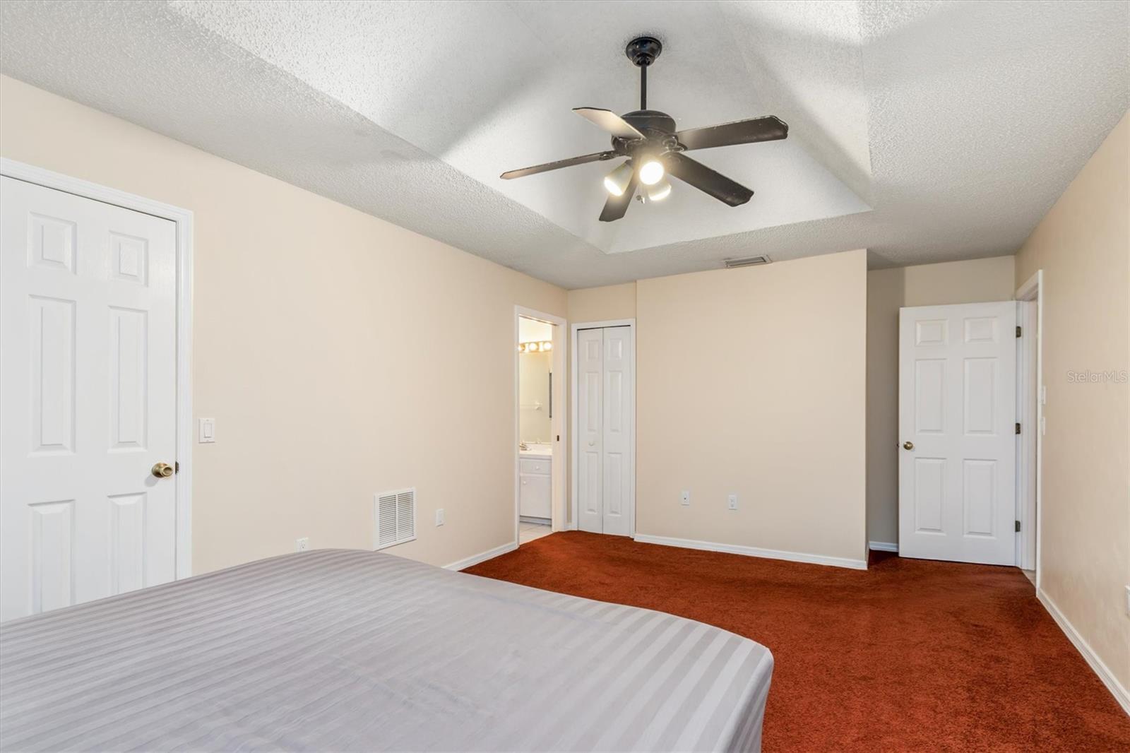 PORT CHARLOTTE SEC 063 - Residential