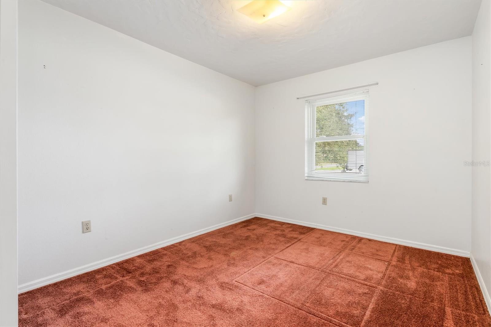 PORT CHARLOTTE SEC 063 - Residential