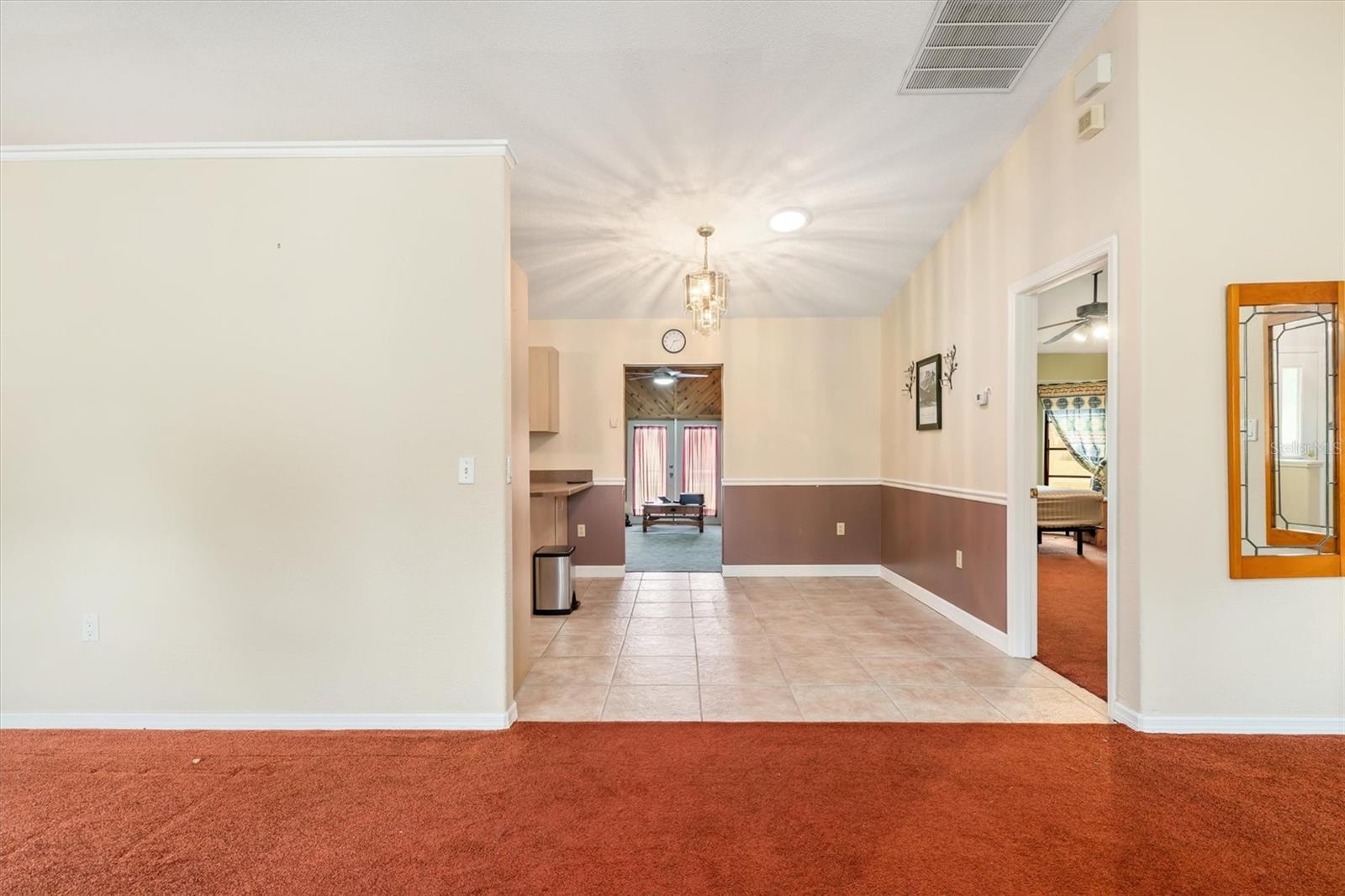 PORT CHARLOTTE SEC 063 - Residential