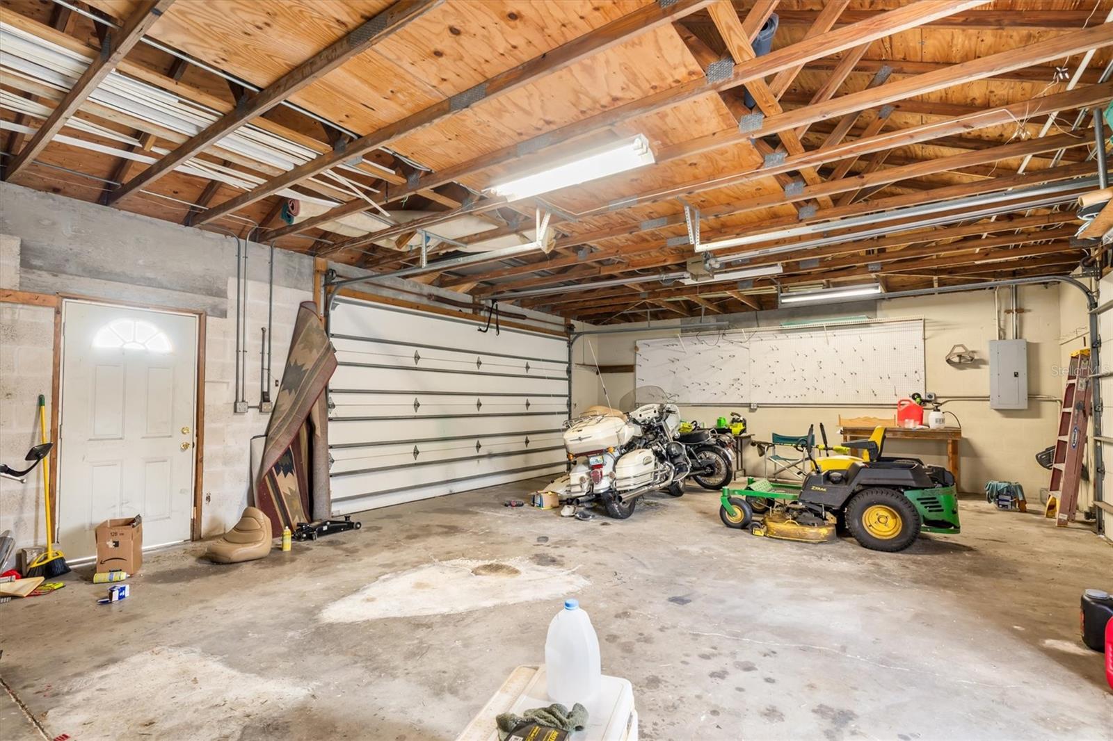 PORT CHARLOTTE SEC 063 - Residential