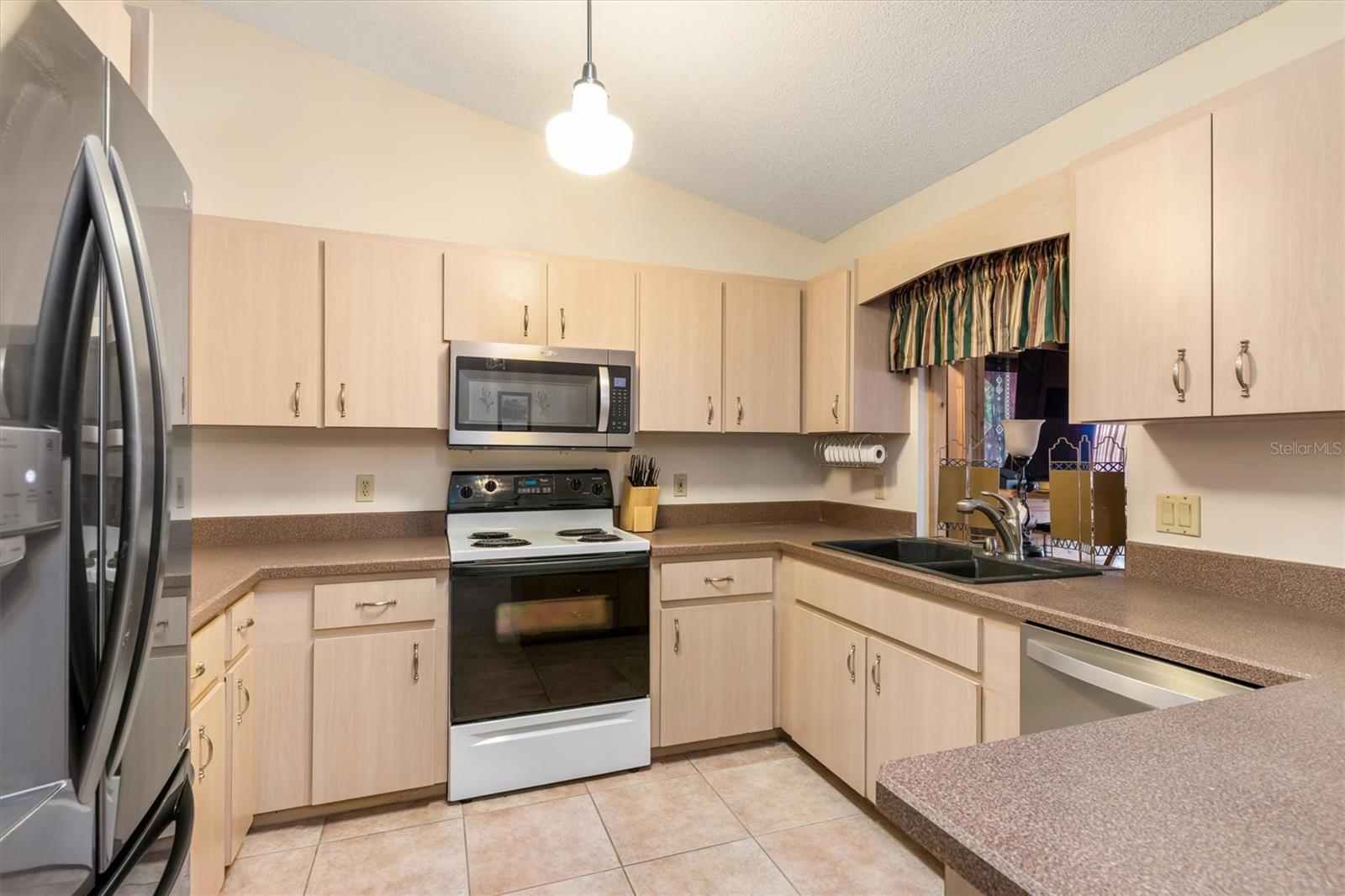 PORT CHARLOTTE SEC 063 - Residential