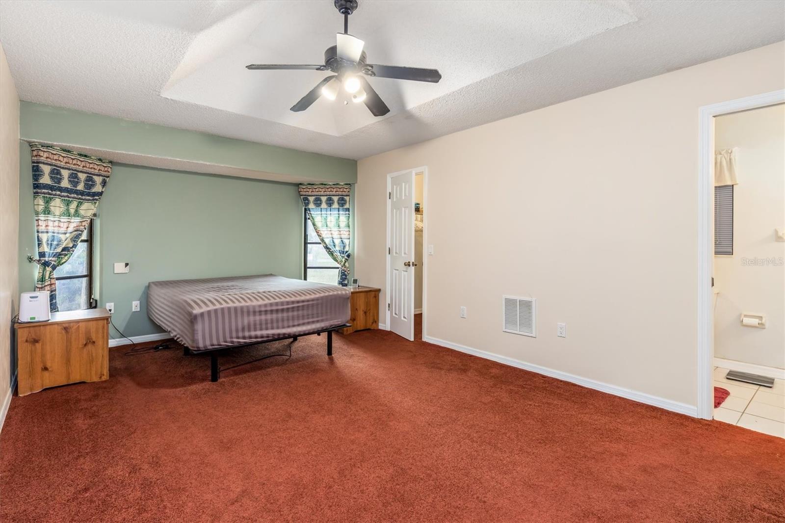 PORT CHARLOTTE SEC 063 - Residential