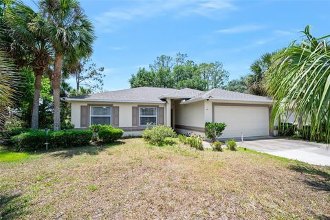 14 WESTMORELAND DRIVE PALM COAST FL 32164