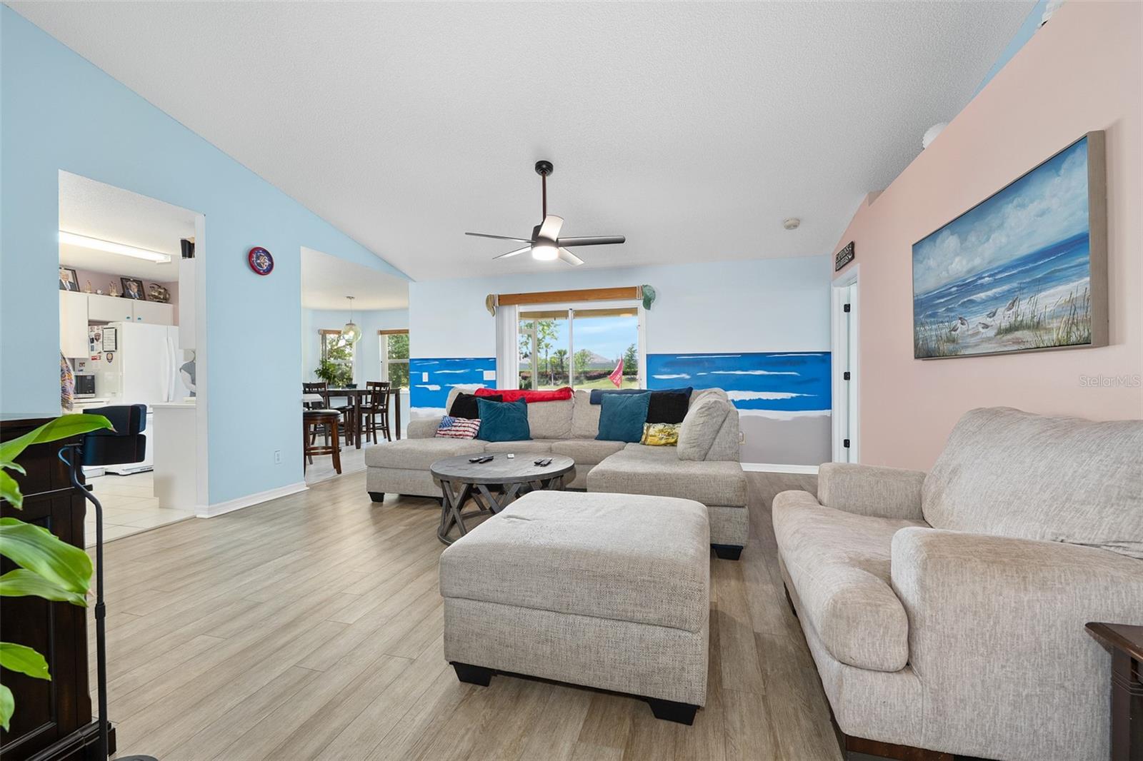 14 WESTMORELAND DRIVE
