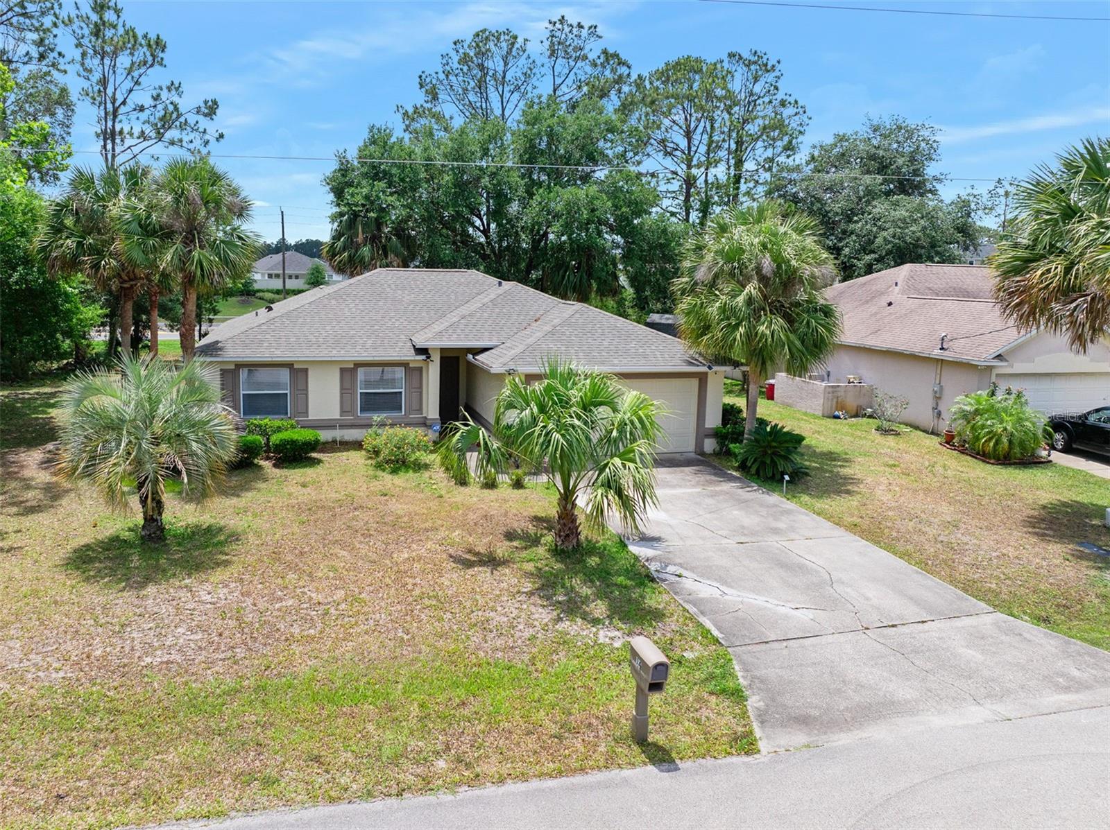 14 WESTMORELAND DRIVE