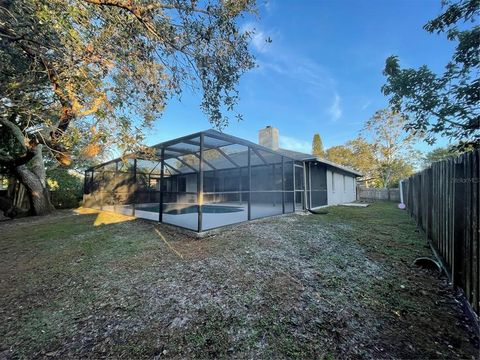 A home in SARASOTA