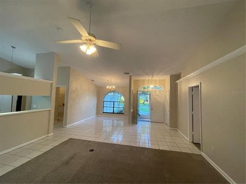 A home in SARASOTA