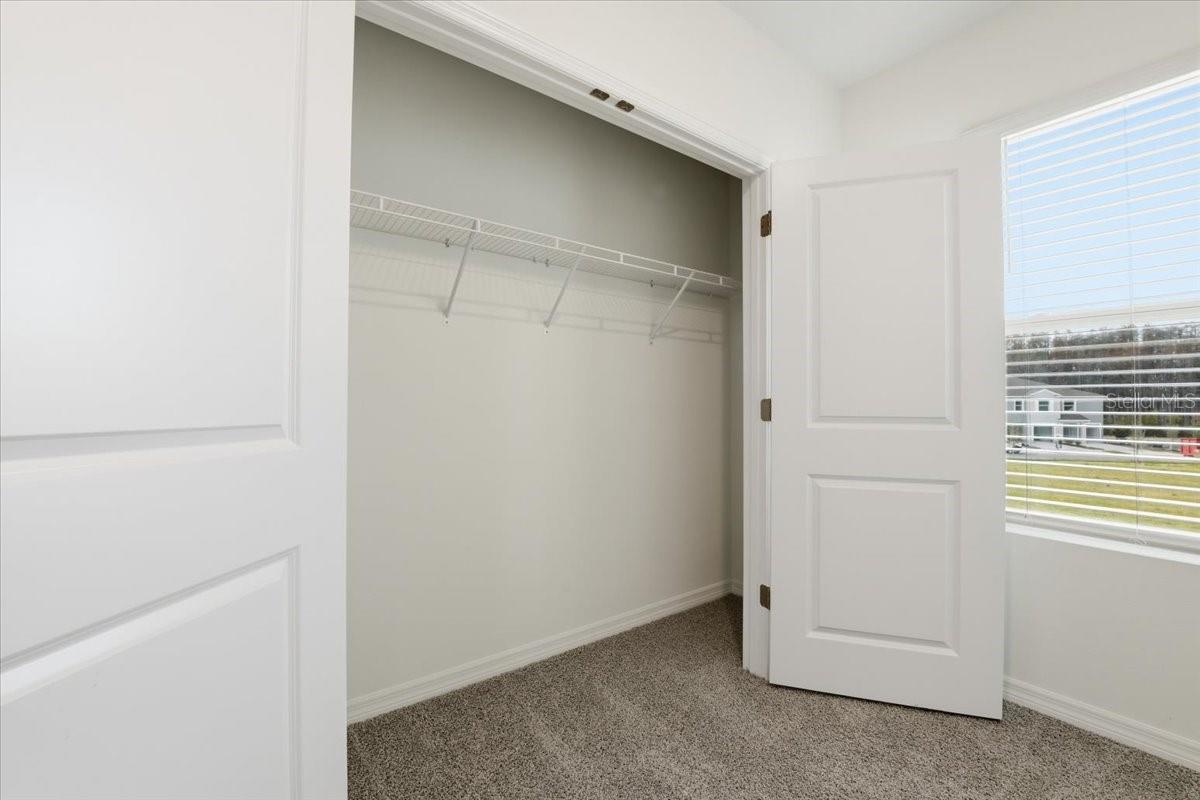 MEADOW RIDGE AT EPPERSON - Residential Lease