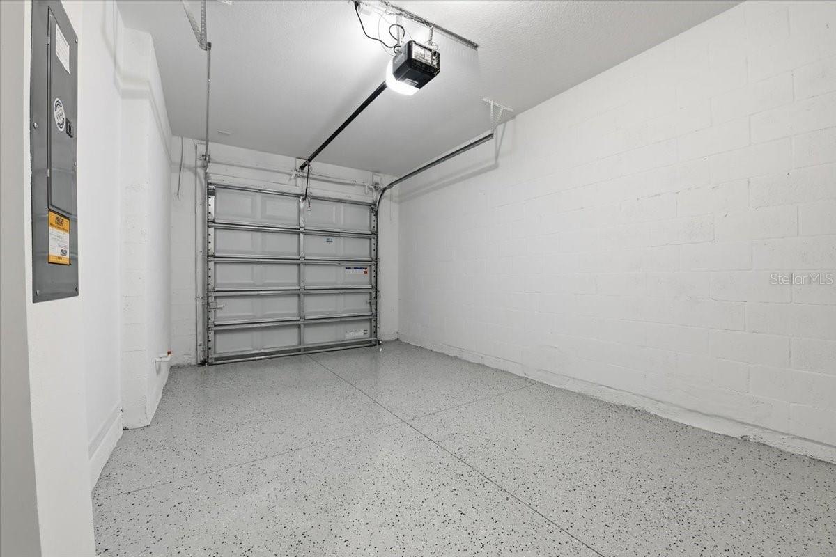 MEADOW RIDGE AT EPPERSON - Residential Lease