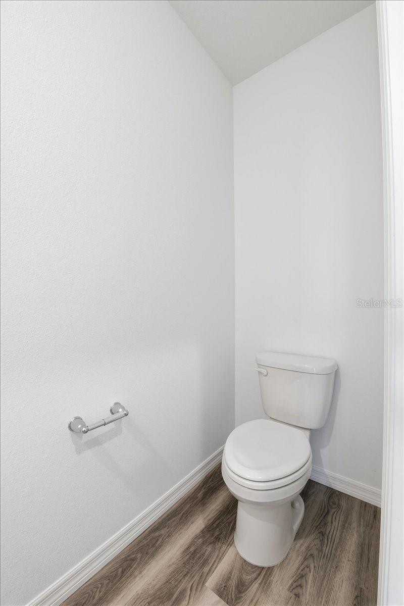 MEADOW RIDGE AT EPPERSON - Residential Lease