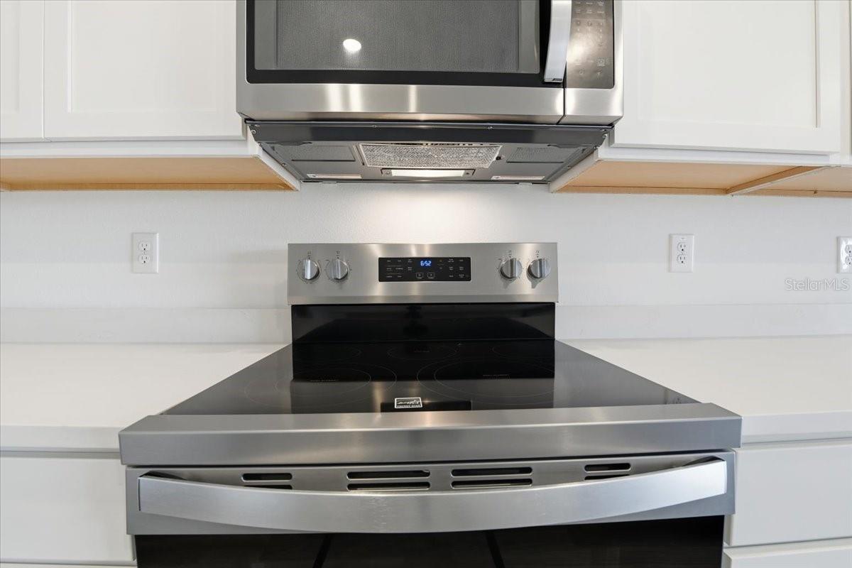 MEADOW RIDGE AT EPPERSON - Residential Lease