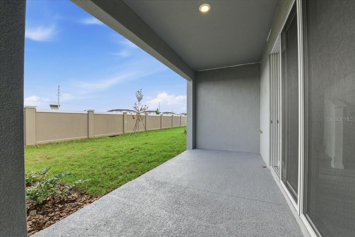 MEADOW RIDGE AT EPPERSON - Residential Lease