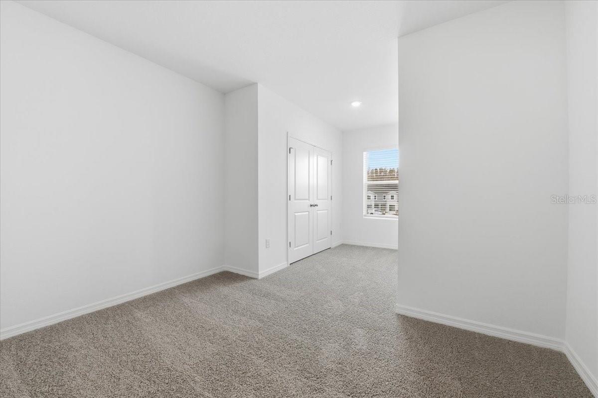 MEADOW RIDGE AT EPPERSON - Residential Lease