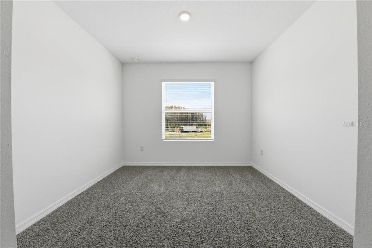 MEADOW RIDGE AT EPPERSON - Residential Lease