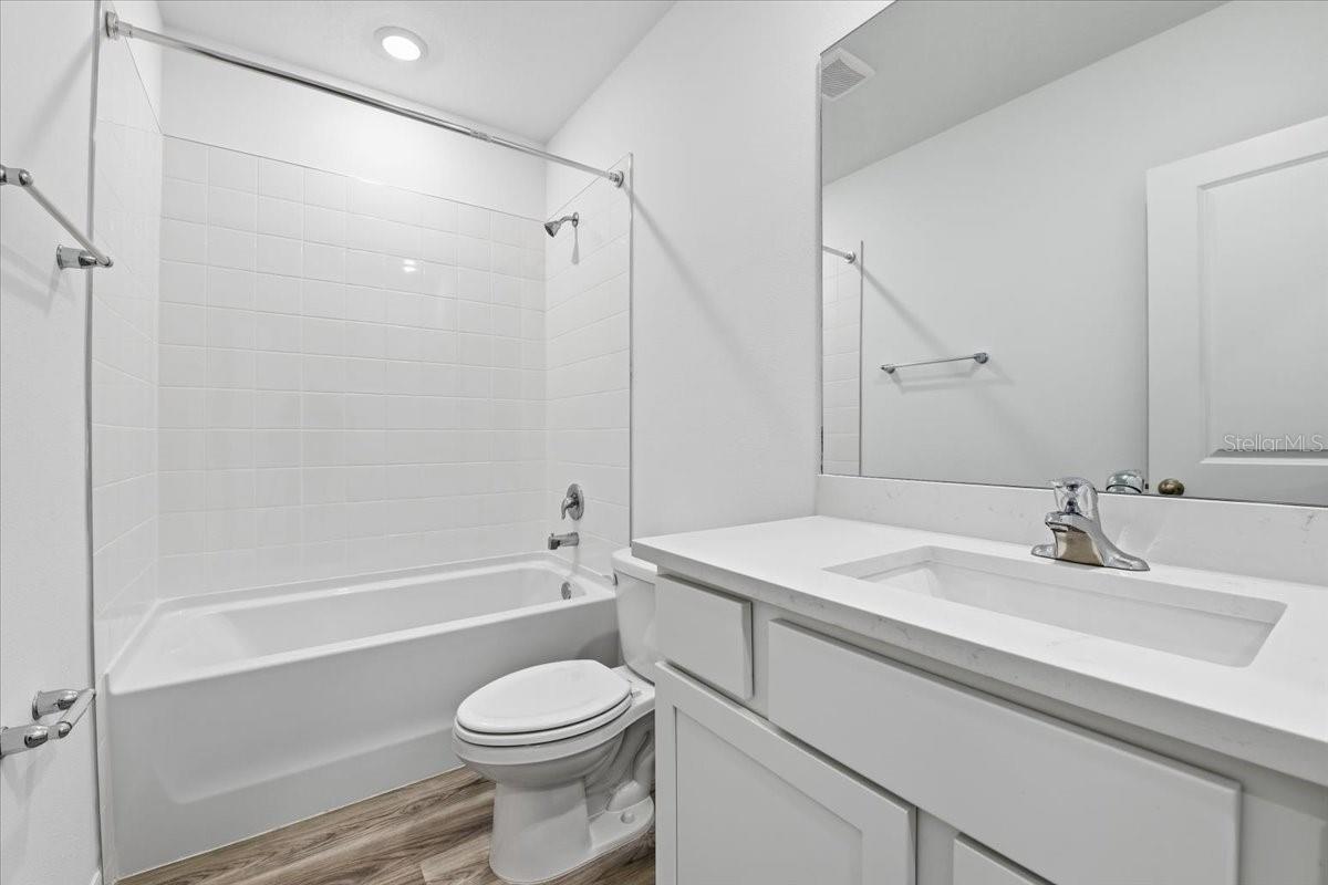 MEADOW RIDGE AT EPPERSON - Residential Lease