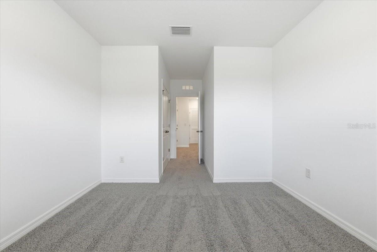 MEADOW RIDGE AT EPPERSON - Residential Lease