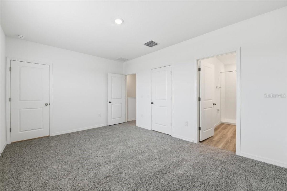 MEADOW RIDGE AT EPPERSON - Residential Lease