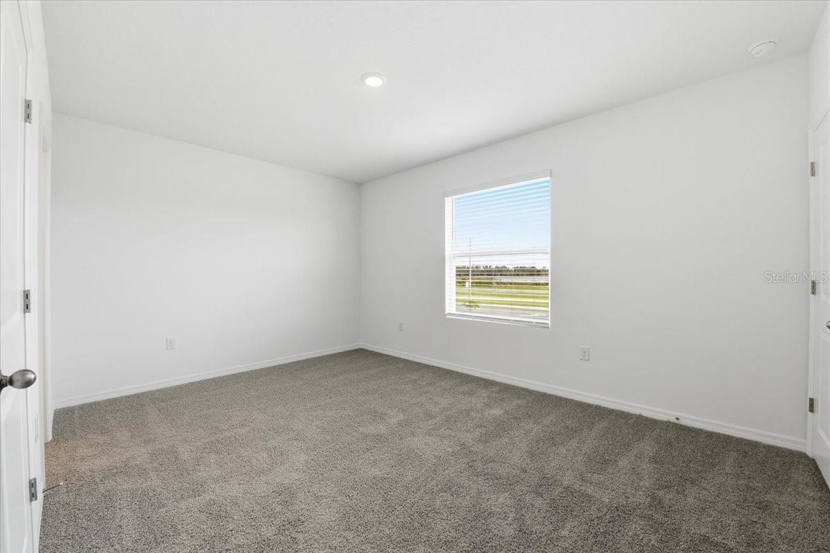 MEADOW RIDGE AT EPPERSON - Residential Lease